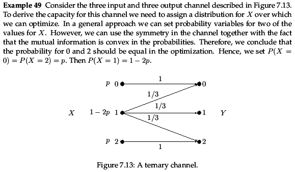 figure Ternary Channel Example.png